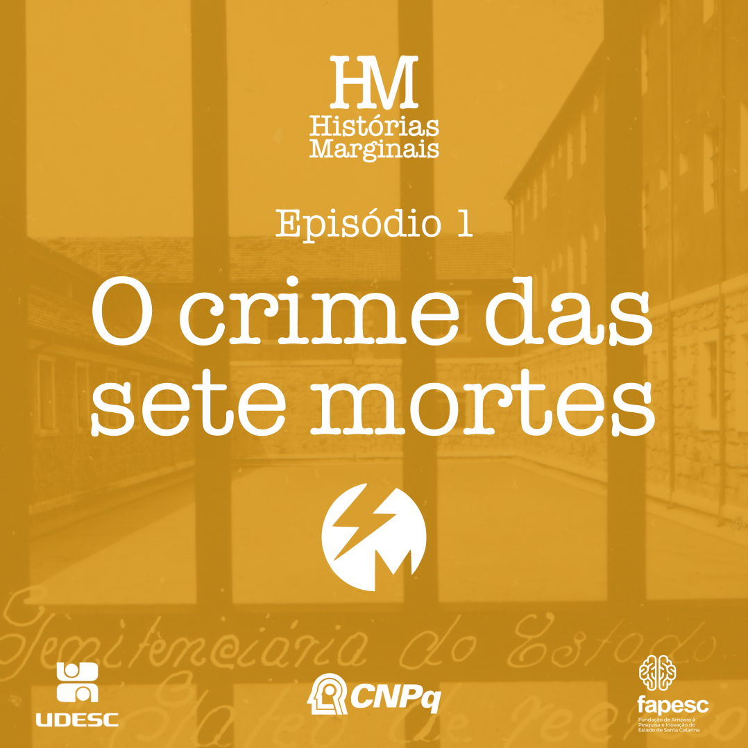 Emitai Podcasts