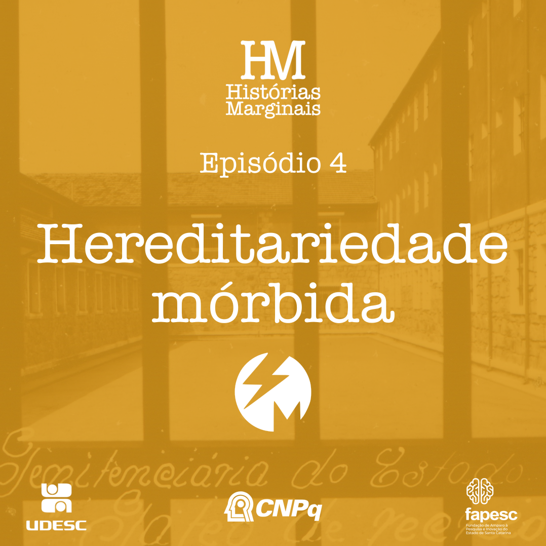 Emitai Podcasts
