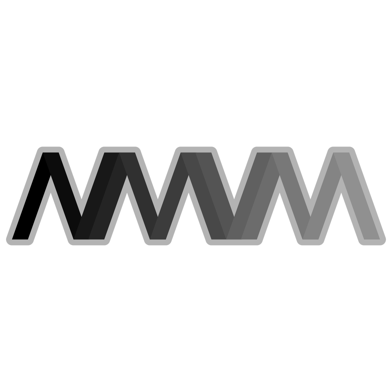 Podcast – Nunca Mais Vote em Mim podcast artwork